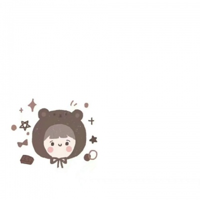 三山FurryQQ群介绍